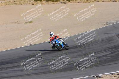 media/Dec-10-2023-SoCal Trackdays (Sun) [[0ce70f5433]]/Bowl Backside (1035am)/